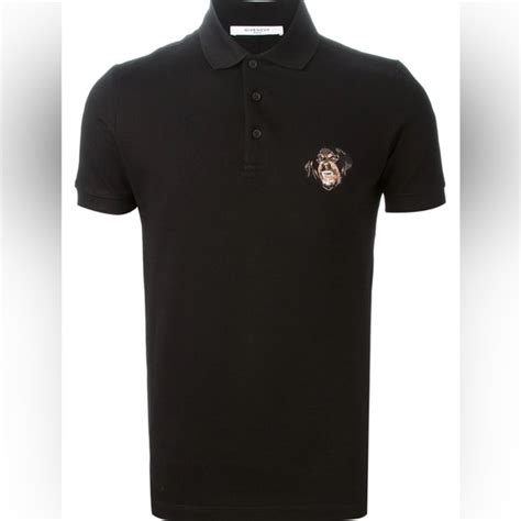 givenchy rottweiler polo|Givenchy rottweiler for sale.